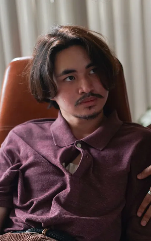 Watcharaphon Suwanit