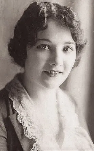 Irene Dalton