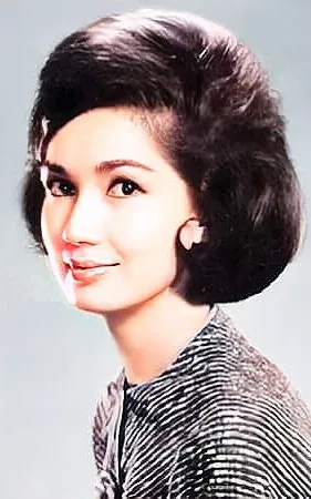 Susan Roces