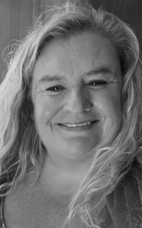 Hilde Skovdahl