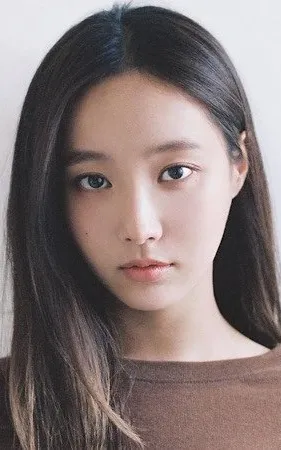 Yeon Woo