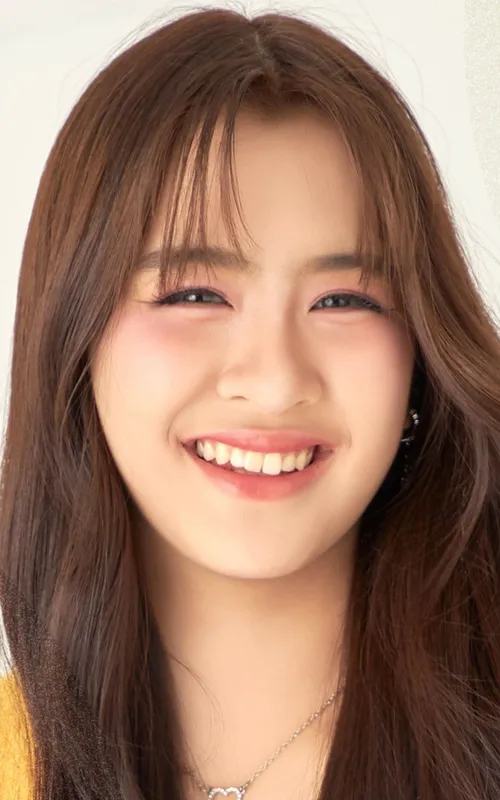 Thamonchita Narmkool