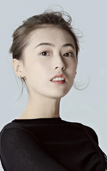 Hou Xiaotong