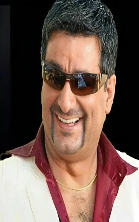 Pankaj Raina