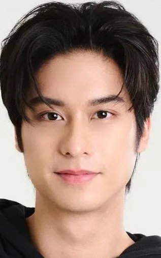 Vachiravit Paisarnkulwong