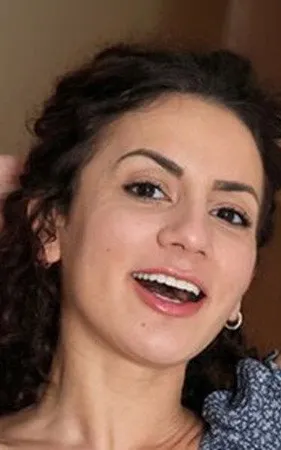 Sue Nova