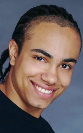 James Francis Kelly III