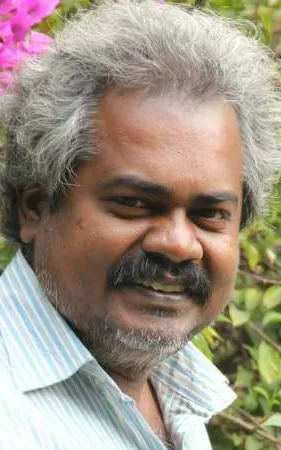 Kayal Devaraj