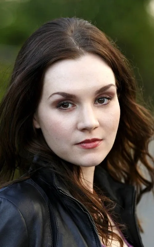 Rachel Miner