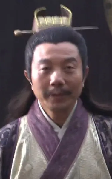 Hao Zongjun