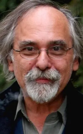 Art Spiegelman