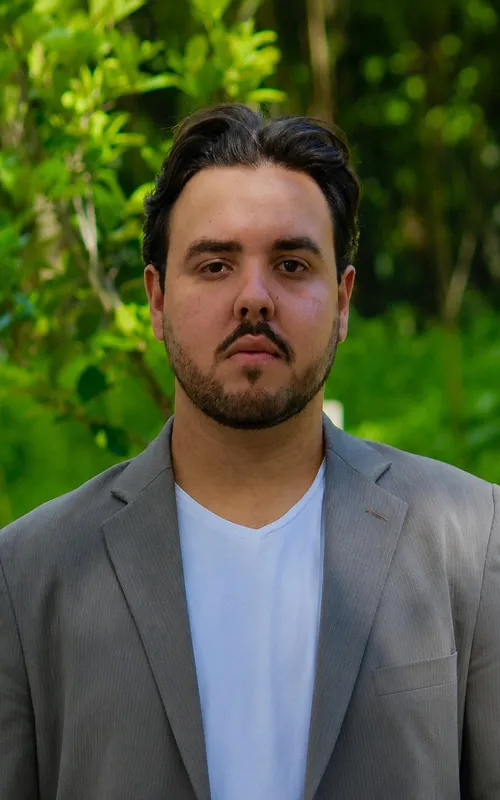 Lukas Alves