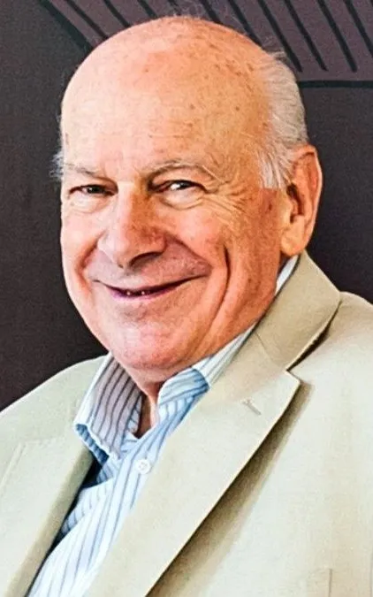 Bruno Torri