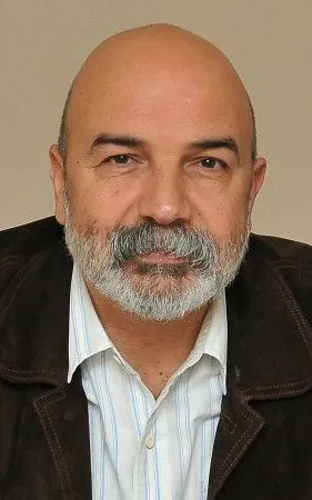 Altan Gördüm