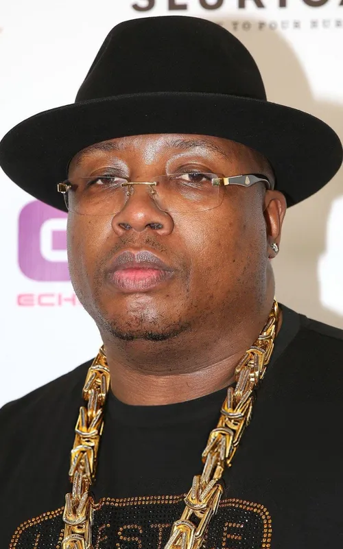 E-40