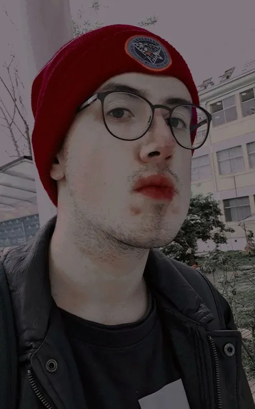 Ivo Byrt