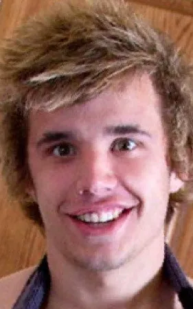 Brody Codwell