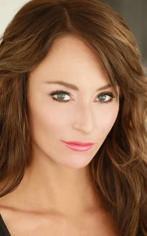 Megan Fabyan Campbell