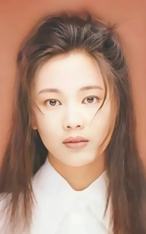 Linda Wong Hing-Ping