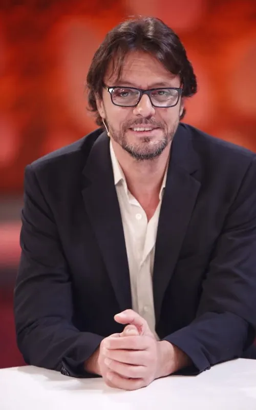 Neritan Liçaj