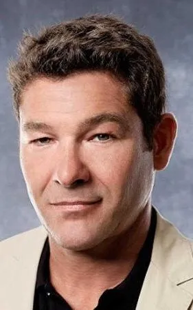 Marcantonio Del Carlo