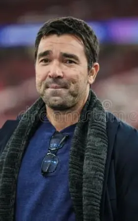 Anderson Luís de Souza