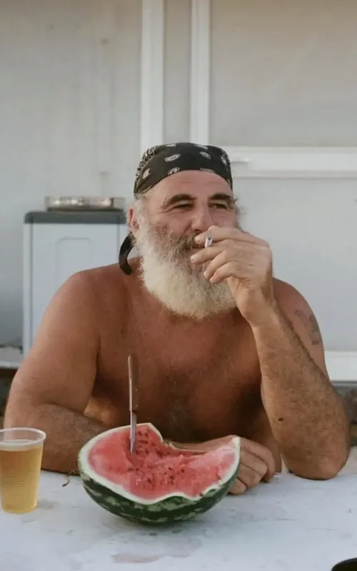 Gerasimos Typaldos Iakovatos