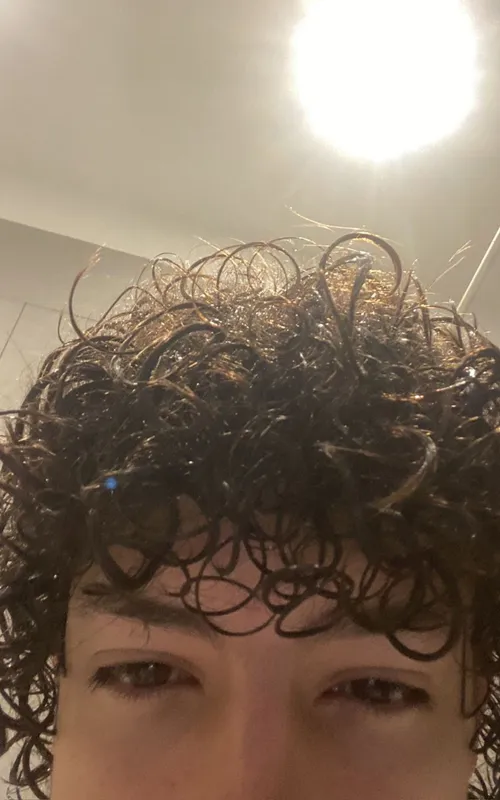 João Guimarães Pomelo