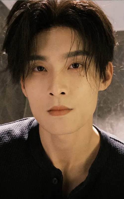 Jian Bing Guo Zi
