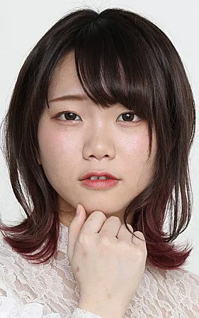 Marina Kitagawa