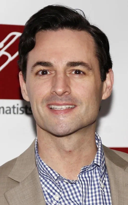 Max von Essen