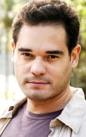 Alexandre Schumacher