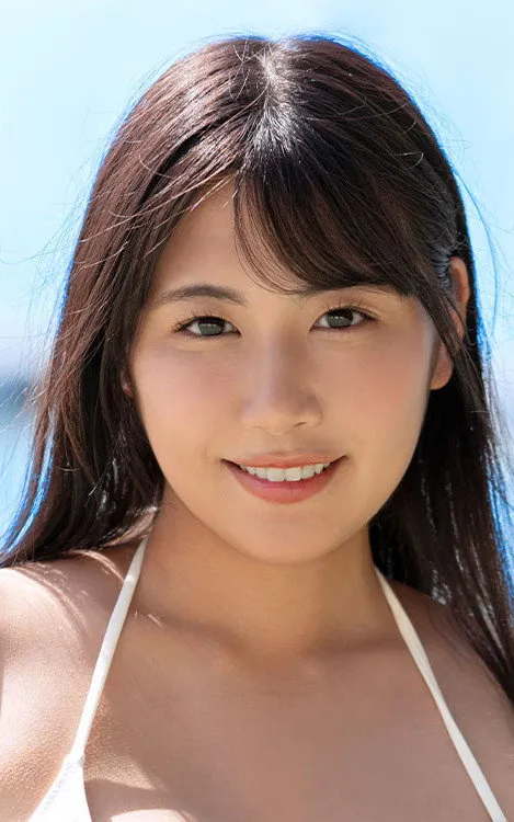 七海那美