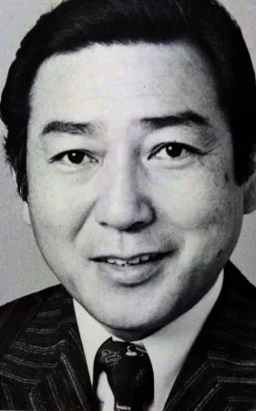 Yōsuke Kondō