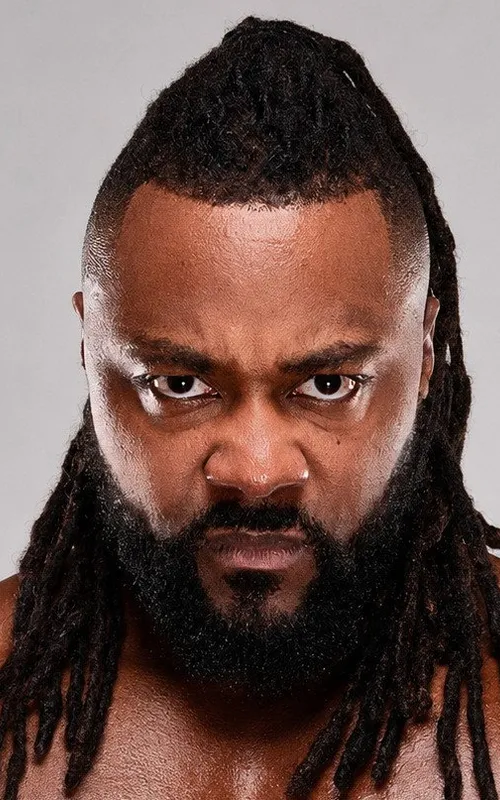 Stephon Strickland