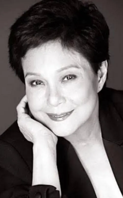 Nora Aunor