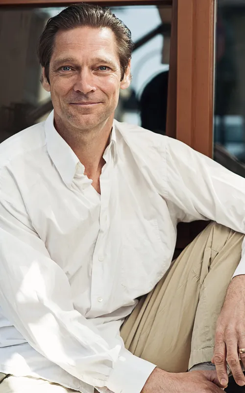 Manfred Stücklschwaiger