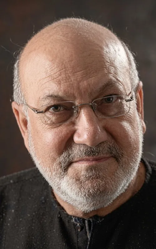 Asim Bukhari