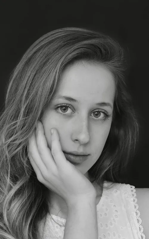 Glorija Pinturić
