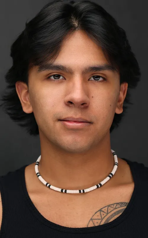 Jonah Bishop-Pirrone