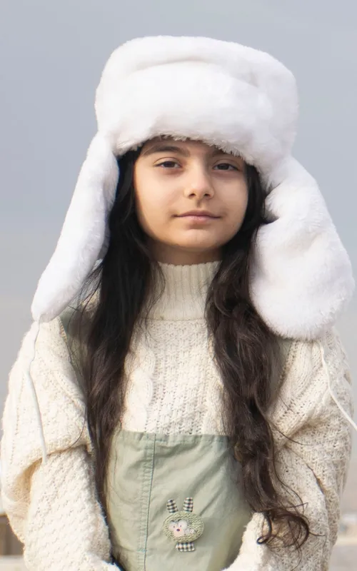 Shadi Mohammadakbari