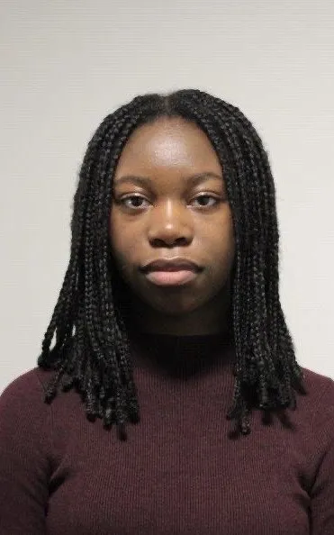 Amana Ogunjebe