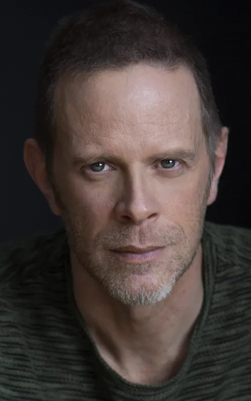 Jean-Nicolas Verreault