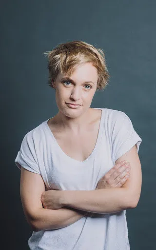 Emma Willmann