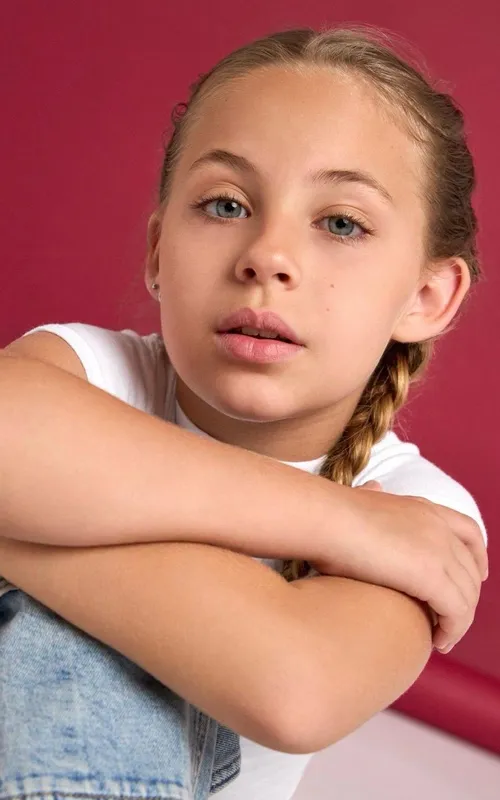 Laia Núñez