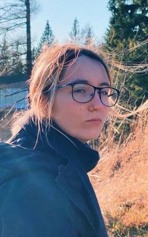 Nikoleta Slezáková