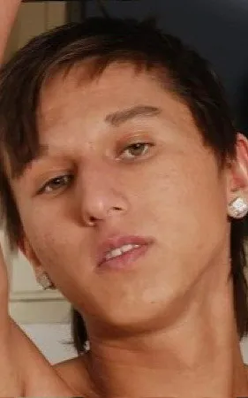 Carlos Sanchez
