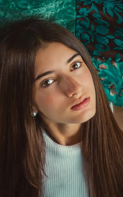 Ana García Molero