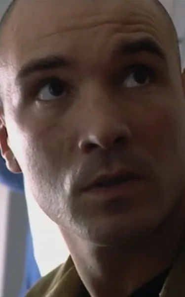 Nicolai Martin Labovic