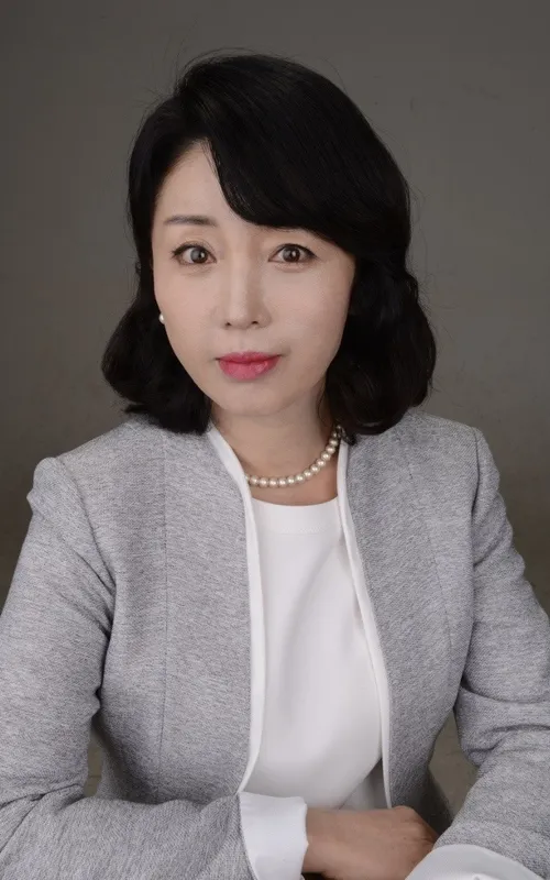 Choi Yo-woon